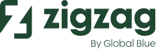 ZigZag Global logo