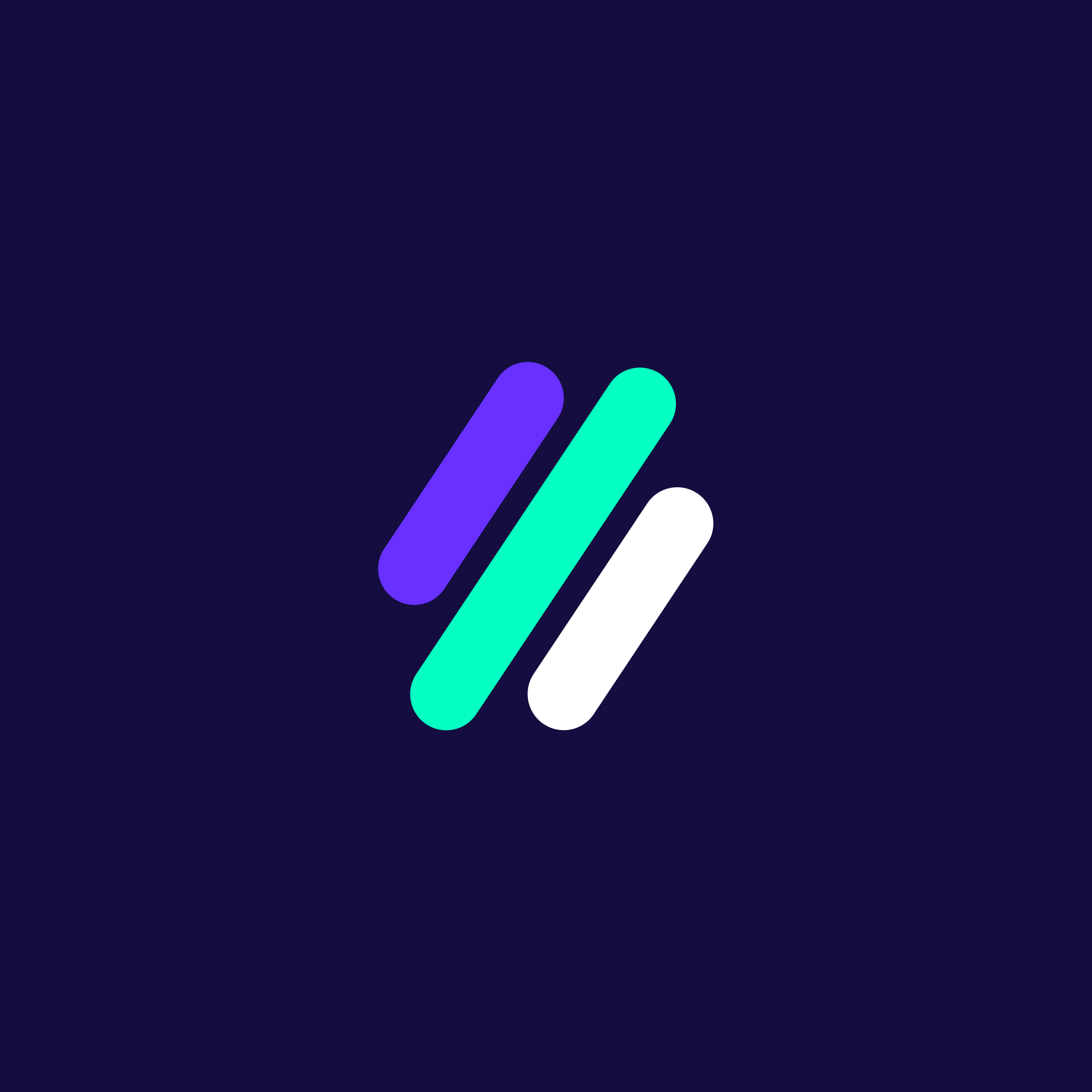 ZIK Analytics logo