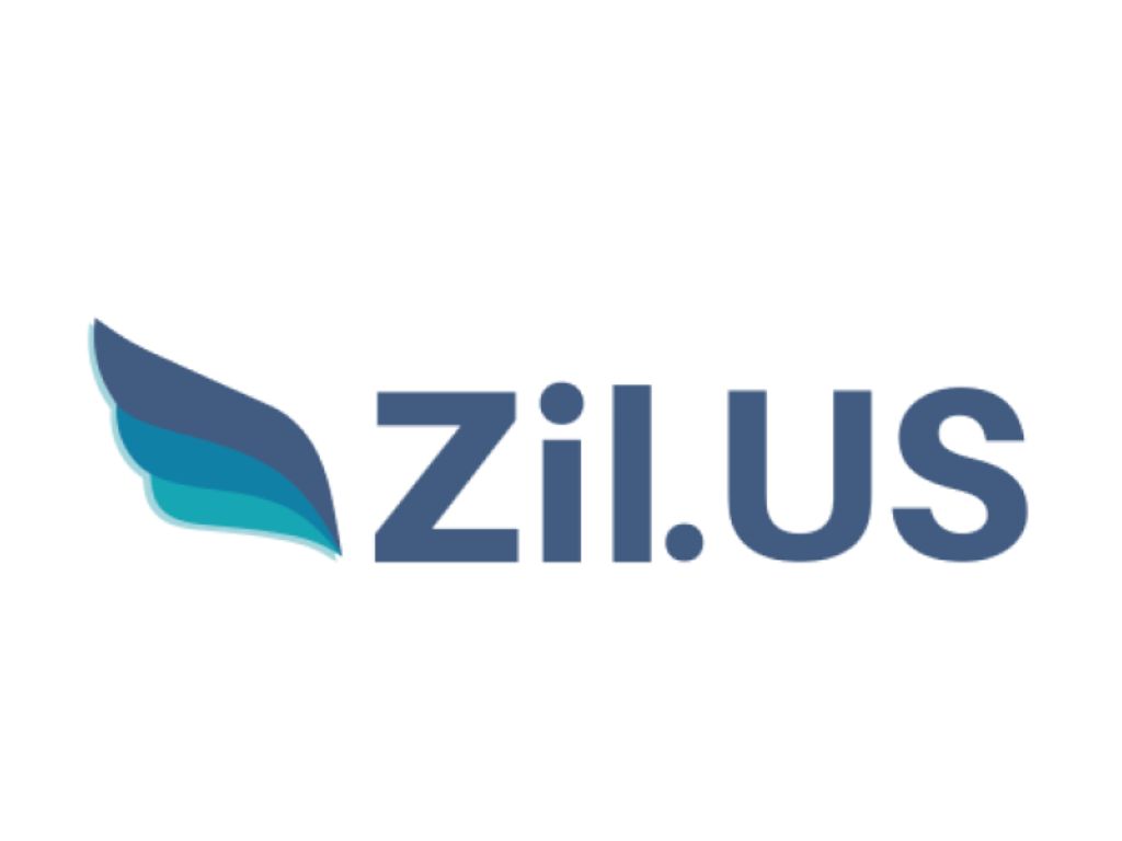Zil logo