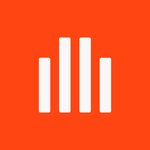 Zilliant logo