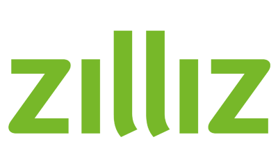 ZilliZ logo
