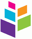 ZimpleMoney logo