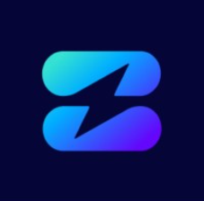 Zing logo