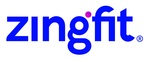 ZingFit logo