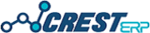 Zip TIGER logo