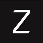 Zipnosis logo