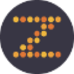 ZippyApp logo