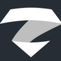 zIPS logo