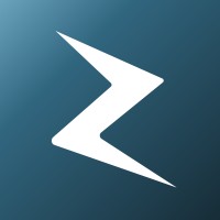 Zipteams logo