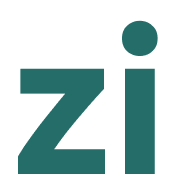 Zirr AI Medical Scribe logo