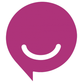 ZIWO logo