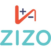 ZIZO logo