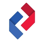 zLinkFM logo