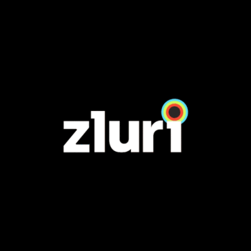 Zluri