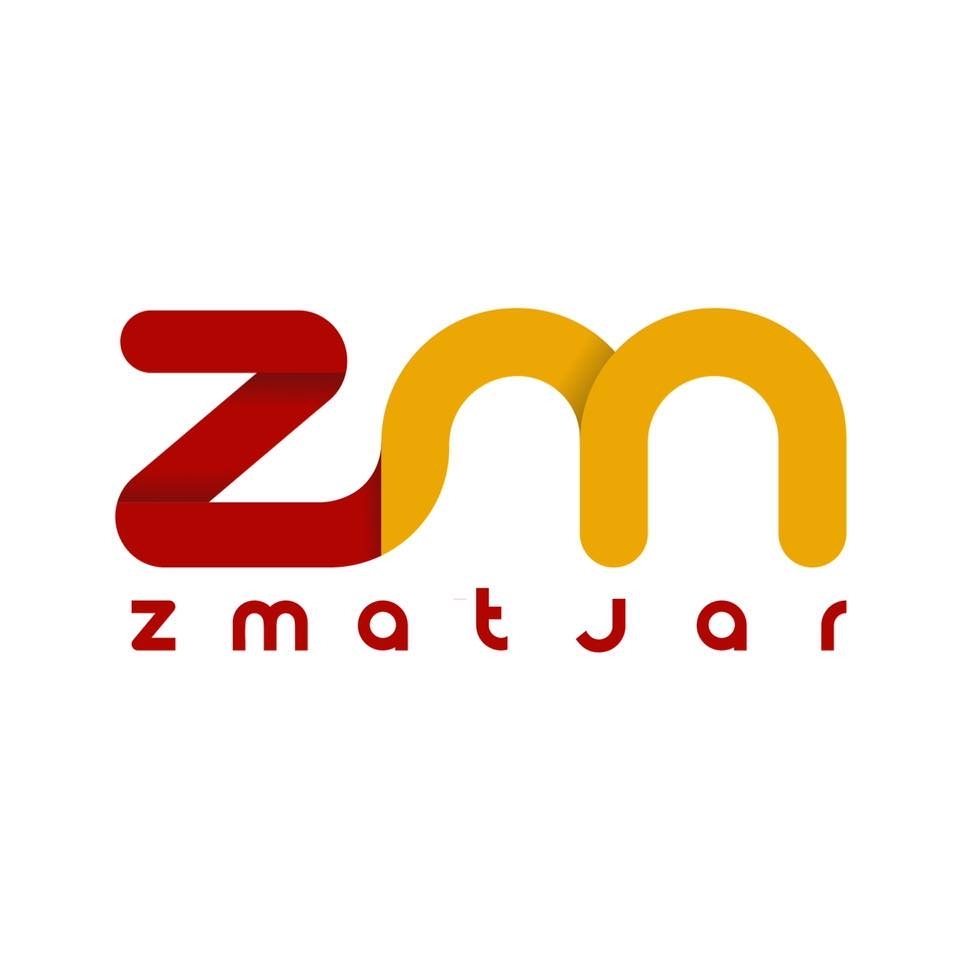 ZMatjar logo