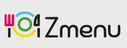 Zmenu logo