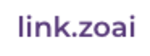 Zoai logo