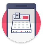 Zobaze POS logo