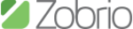 Zobrio Cash Management  logo
