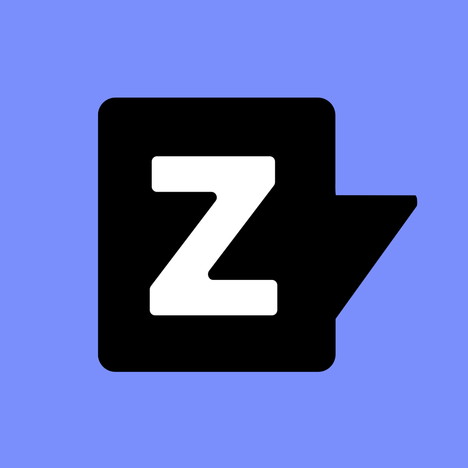 Zoee logo