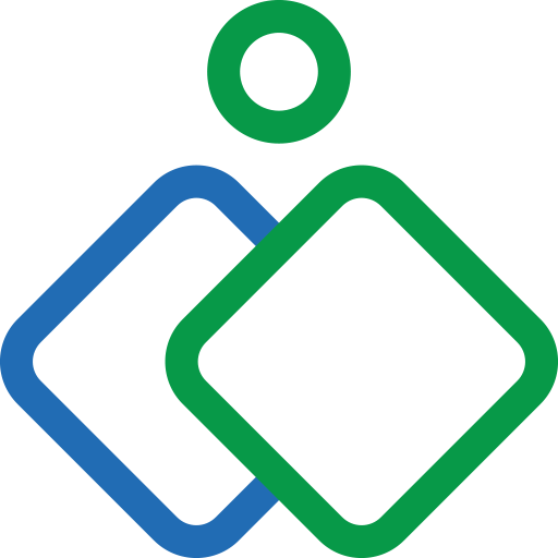 Zoho Assist logo