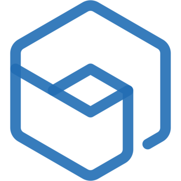 Zoho Backstage logo