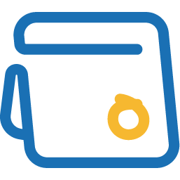 Zoho Calendar logo