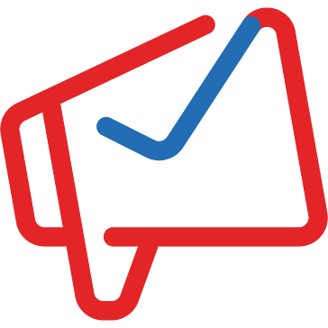 Zoho Campaigns logo