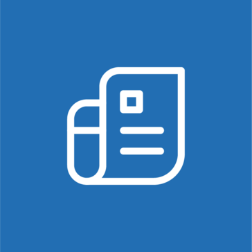 Zoho Invoice logo