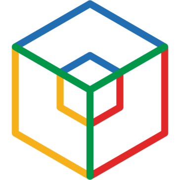 Zoho One logo