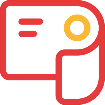 Zoho Payroll logo