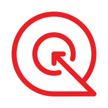 Zoho SalesIQ logo