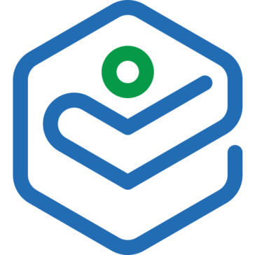 Zoho Shifts logo