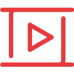 Zoho Show logo