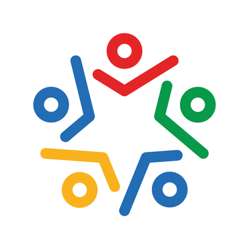 Zoho Survey