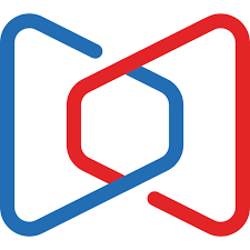 Zoho Webinar logo