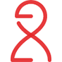 Zoho Workerly logo