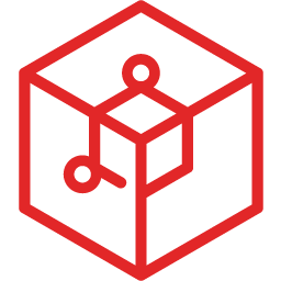 Zoho Workplace logo