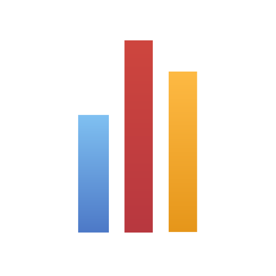 Zoined logo