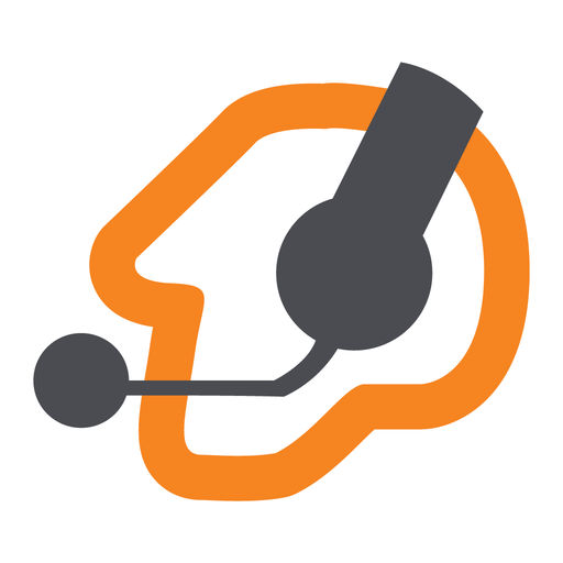 Zoiper logo