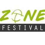 Zone Festival logo
