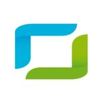 Zoner Photo Studio X logo