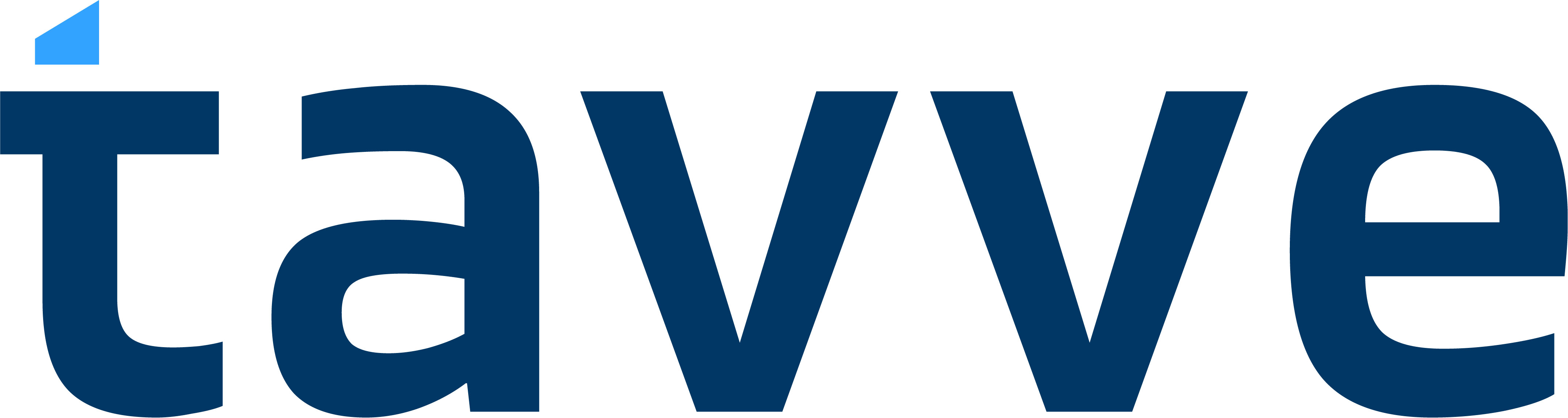 ZoneRanger logo