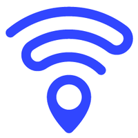 Zonifero Workplace  logo