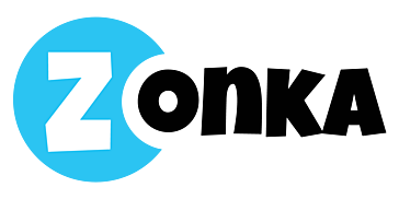Zonka Feedback logo