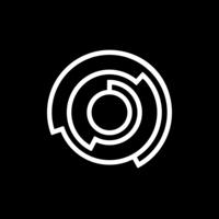 Zonos Landed Cost logo