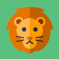 ZooKit logo