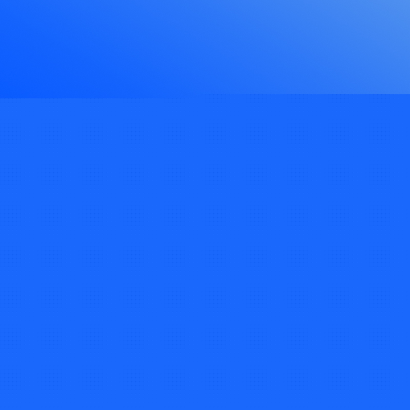 Zoom Rooms logo