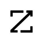 ZoomInfo Community Edition logo