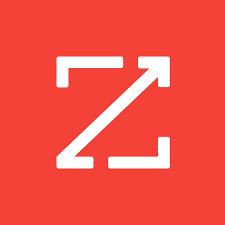 ZoomInfo Copilot